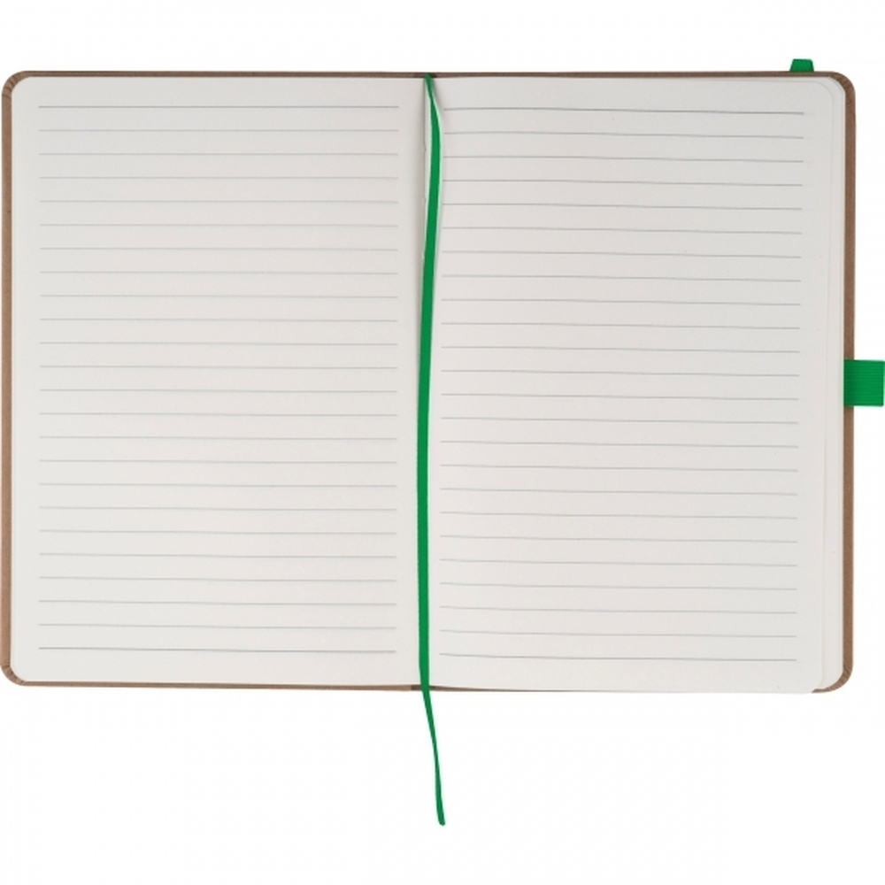 notes-a5-bournemouth-528309-5.jpg