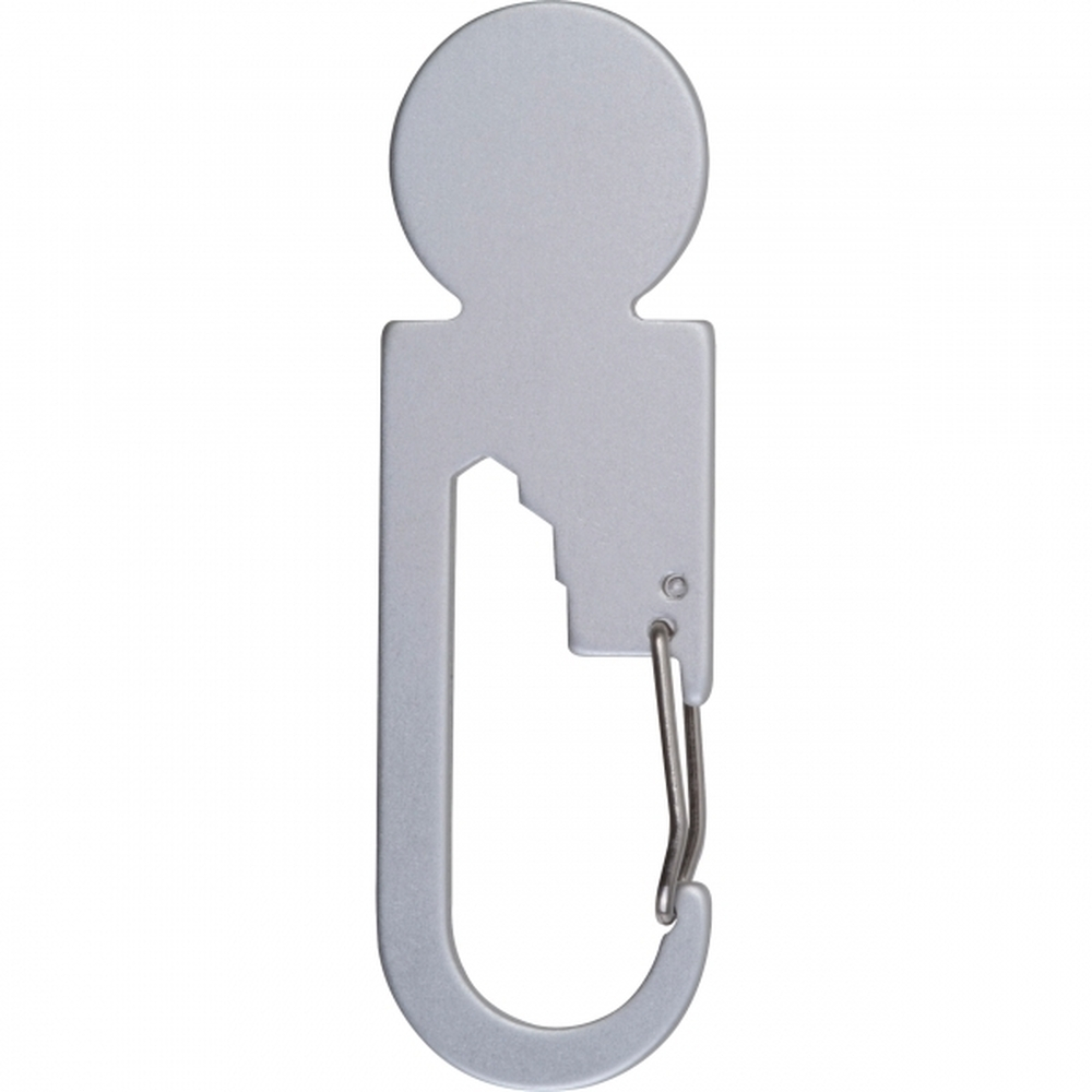 multitool-z-zetonem-do-wozka-gibraltar-535707-2.jpg