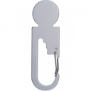 multitool-z-zetonem-do-wozka-gibraltar-535707-2.jpg