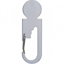 multitool-z-zetonem-do-wozka-gibraltar-535707-3.jpg
