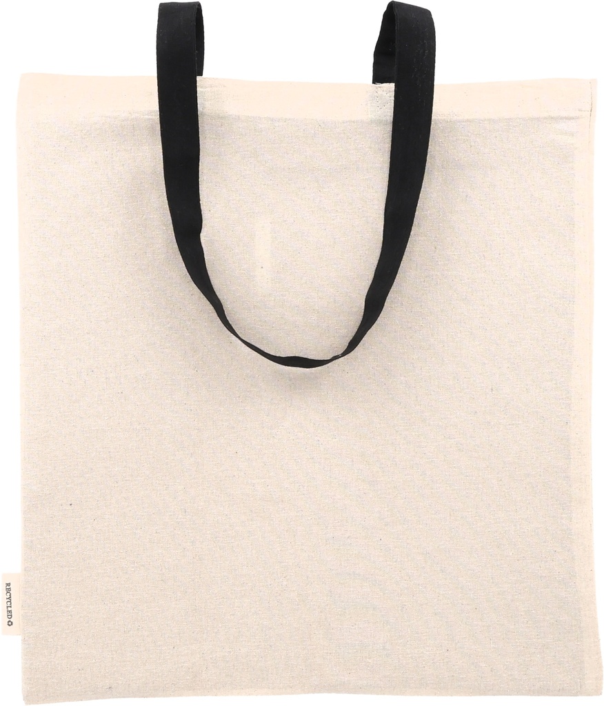 torba-bawelniana-z-dlugimi-uszami-z-recyklingu-140g-m2-cambridge-545403-standard_2.jpg