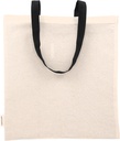 torba-bawelniana-z-dlugimi-uszami-z-recyklingu-140g-m2-cambridge-545403-standard_2.jpg