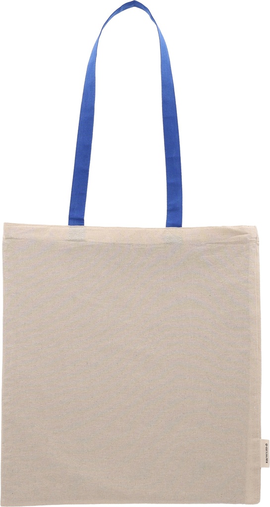 torba-bawelniana-z-dlugimi-uszami-z-recyklingu-140g-m2-cambridge-545404-standard_1.jpg