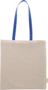torba-bawelniana-z-dlugimi-uszami-z-recyklingu-140g-m2-cambridge-545404-standard_1.jpg