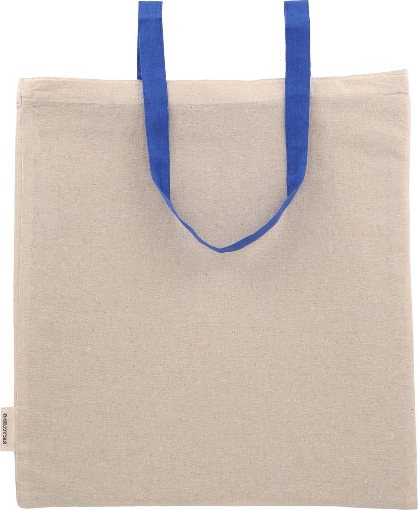 torba-bawelniana-z-dlugimi-uszami-z-recyklingu-140g-m2-cambridge-545404-standard_2.jpg