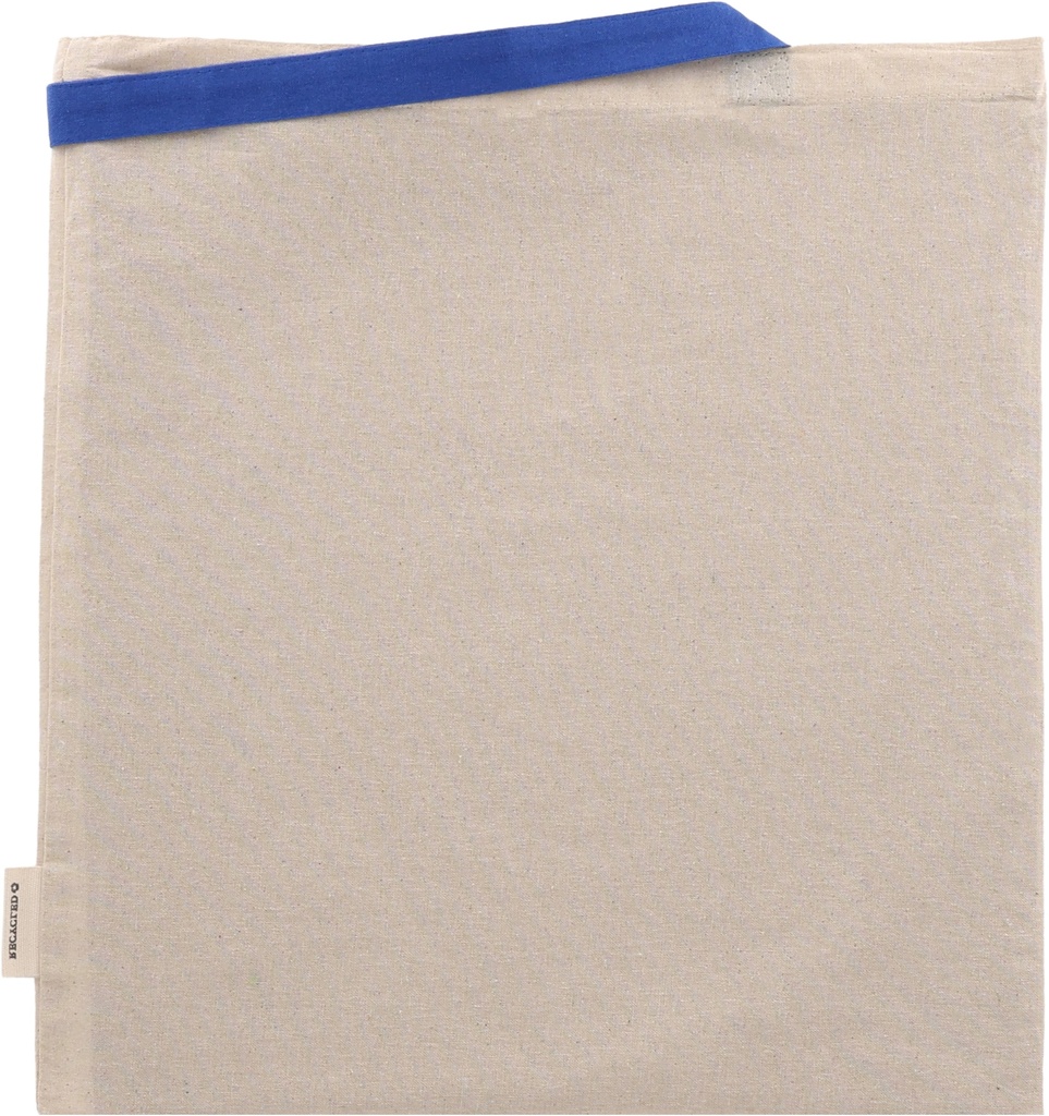 torba-bawelniana-z-dlugimi-uszami-z-recyklingu-140g-m2-cambridge-545404-standard_3.jpg