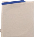 torba-bawelniana-z-dlugimi-uszami-z-recyklingu-140g-m2-cambridge-545404-standard_3.jpg
