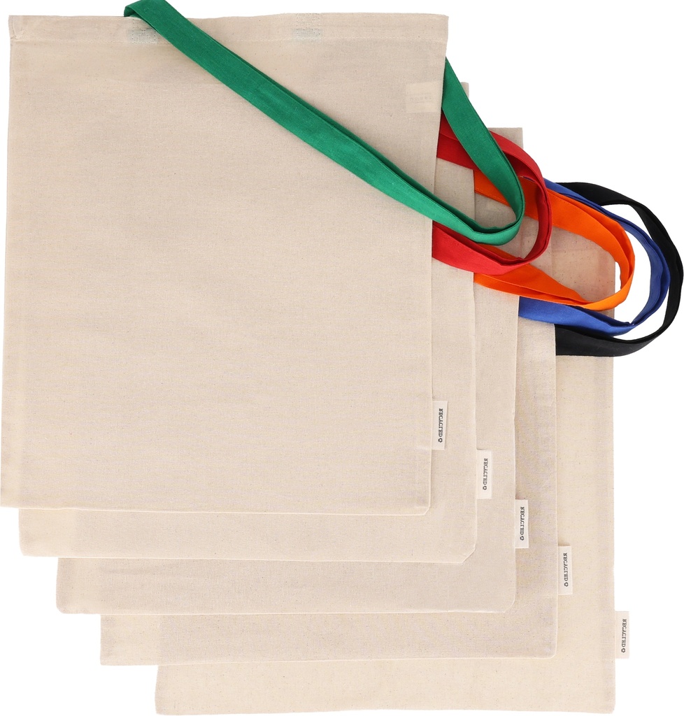 torba-bawelniana-z-dlugimi-uszami-z-recyklingu-140g-m2-cambridge-5454-all-colours_1.jpg