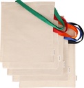torba-bawelniana-z-dlugimi-uszami-z-recyklingu-140g-m2-cambridge-5454-all-colours_1.jpg