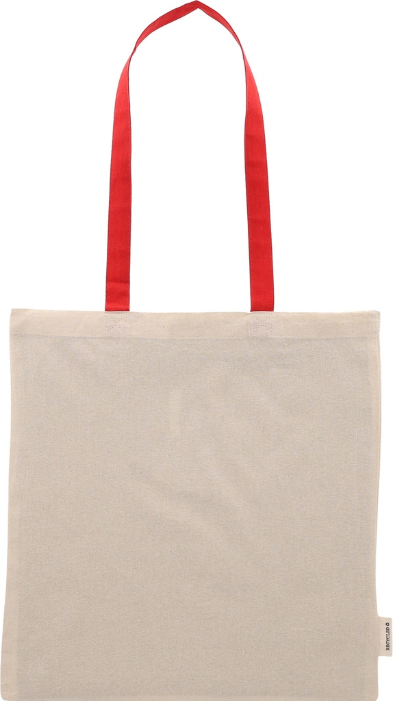 torba-bawelniana-z-dlugimi-uszami-z-recyklingu-140g-m2-cambridge-545405-standard_1.jpg