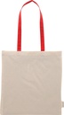 torba-bawelniana-z-dlugimi-uszami-z-recyklingu-140g-m2-cambridge-545405-standard_1.jpg