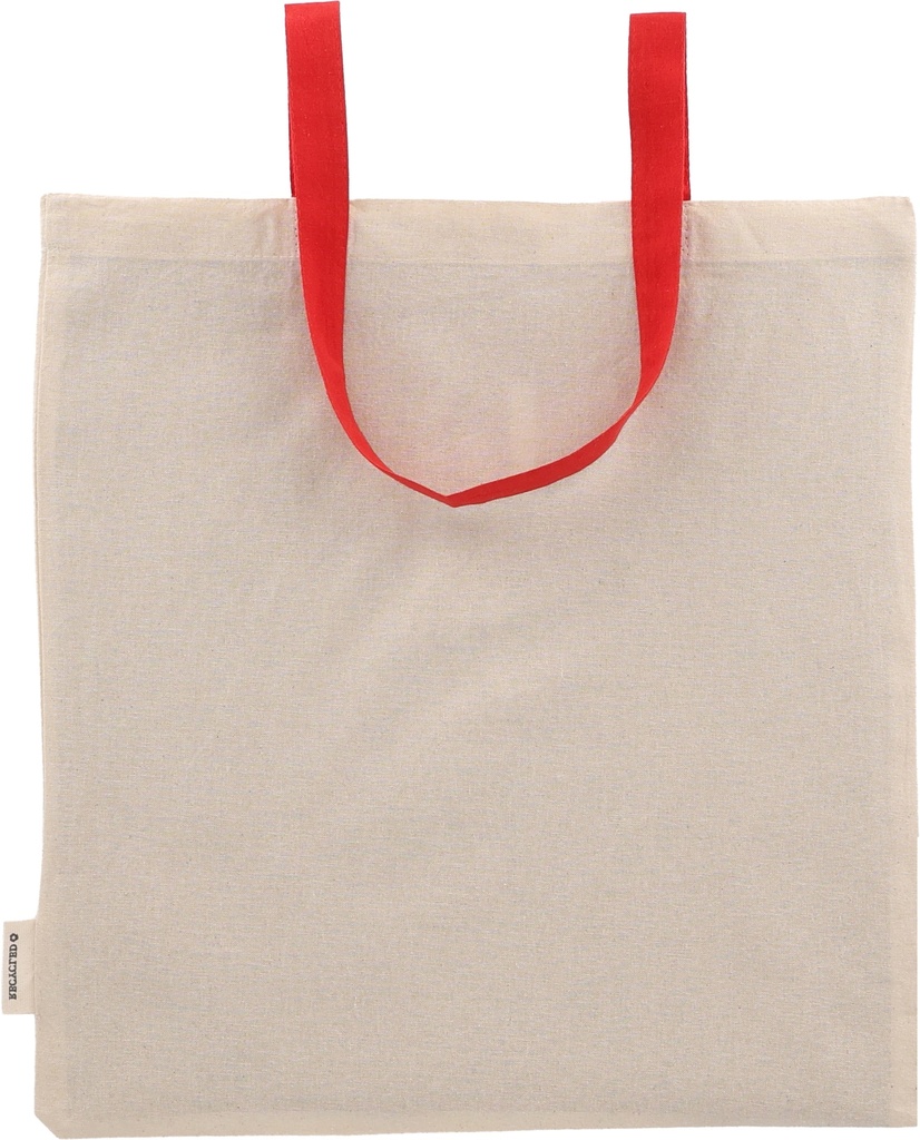 torba-bawelniana-z-dlugimi-uszami-z-recyklingu-140g-m2-cambridge-545405-standard_2.jpg