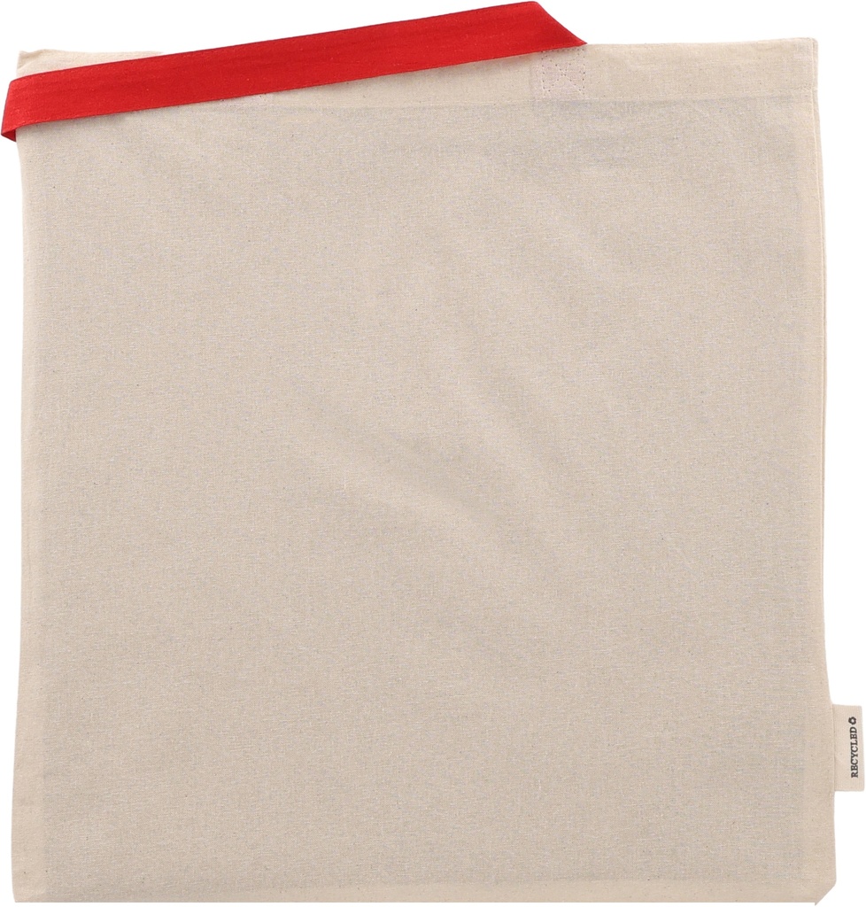 torba-bawelniana-z-dlugimi-uszami-z-recyklingu-140g-m2-cambridge-545405-standard_3.jpg