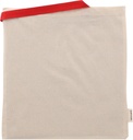torba-bawelniana-z-dlugimi-uszami-z-recyklingu-140g-m2-cambridge-545405-standard_3.jpg