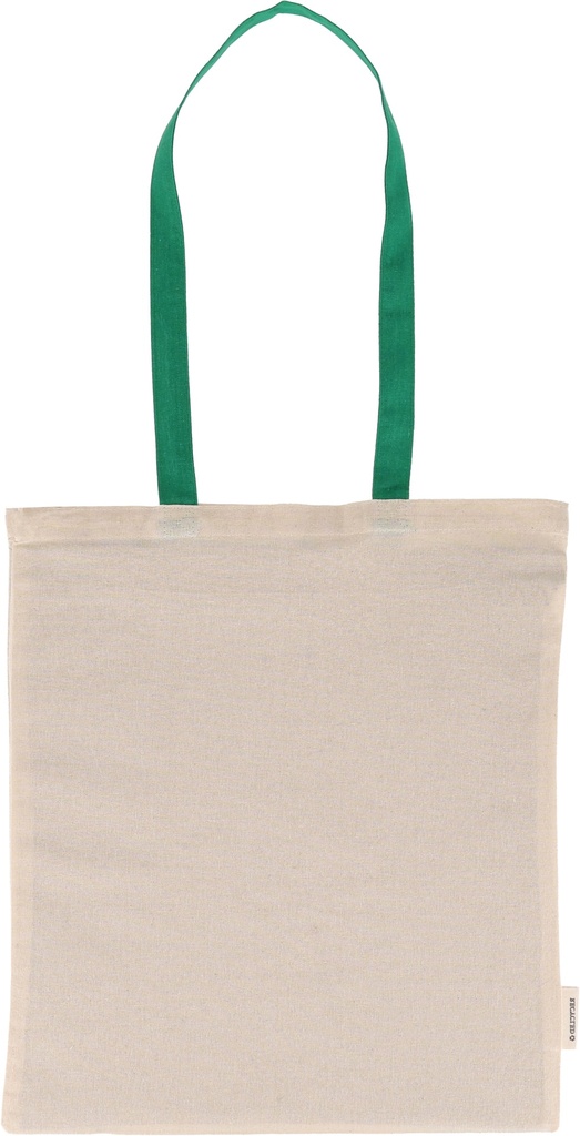 torba-bawelniana-z-dlugimi-uszami-z-recyklingu-140g-m2-cambridge-545409-standard_1.jpg
