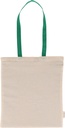 torba-bawelniana-z-dlugimi-uszami-z-recyklingu-140g-m2-cambridge-545409-standard_1.jpg