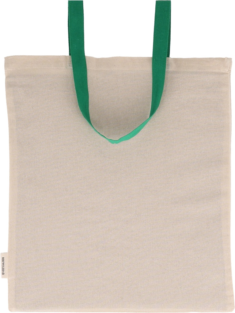 torba-bawelniana-z-dlugimi-uszami-z-recyklingu-140g-m2-cambridge-545409-standard_2.jpg