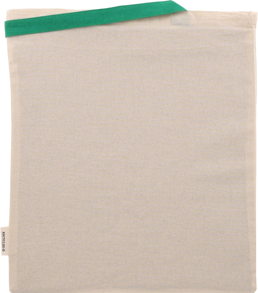 torba-bawelniana-z-dlugimi-uszami-z-recyklingu-140g-m2-cambridge-545409-standard_3.jpg
