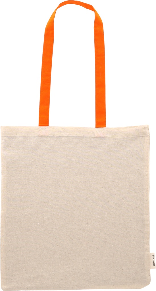 torba-bawelniana-z-dlugimi-uszami-z-recyklingu-140g-m2-cambridge-545410-standard_1.jpg