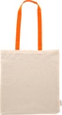 torba-bawelniana-z-dlugimi-uszami-z-recyklingu-140g-m2-cambridge-545410-standard_1.jpg