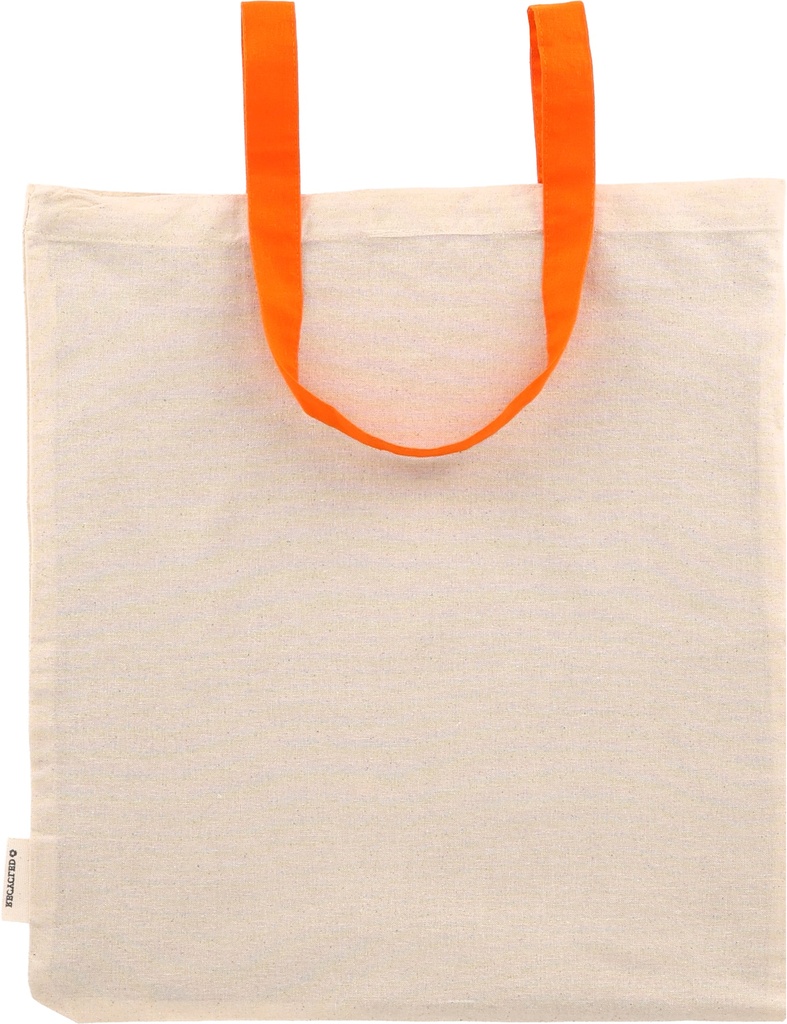 torba-bawelniana-z-dlugimi-uszami-z-recyklingu-140g-m2-cambridge-545410-standard_2.jpg