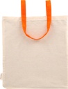 torba-bawelniana-z-dlugimi-uszami-z-recyklingu-140g-m2-cambridge-545410-standard_2.jpg