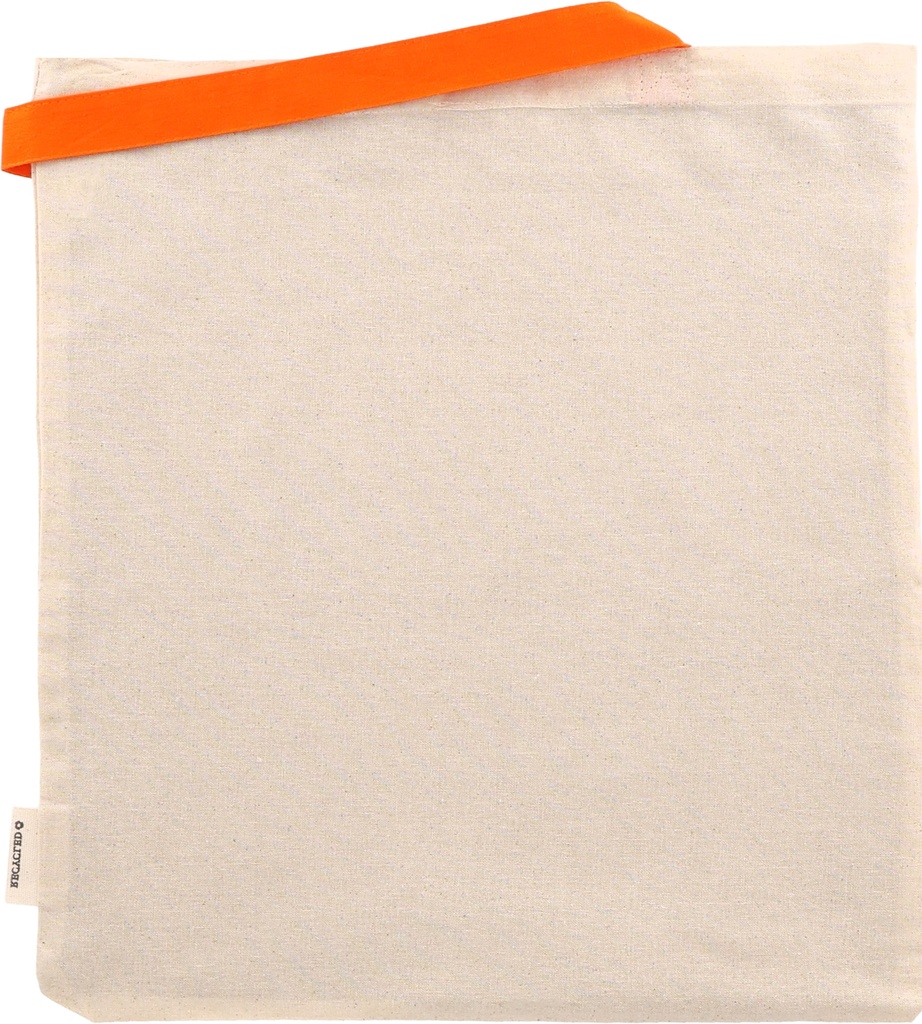 torba-bawelniana-z-dlugimi-uszami-z-recyklingu-140g-m2-cambridge-545410-standard_3.jpg