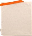 torba-bawelniana-z-dlugimi-uszami-z-recyklingu-140g-m2-cambridge-545410-standard_3.jpg