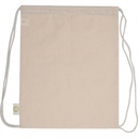 torba-sportowa-houston-545513-2.jpg