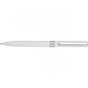 dlugopis-aluminiowy-zelowy-huelva-374206-3.jpg