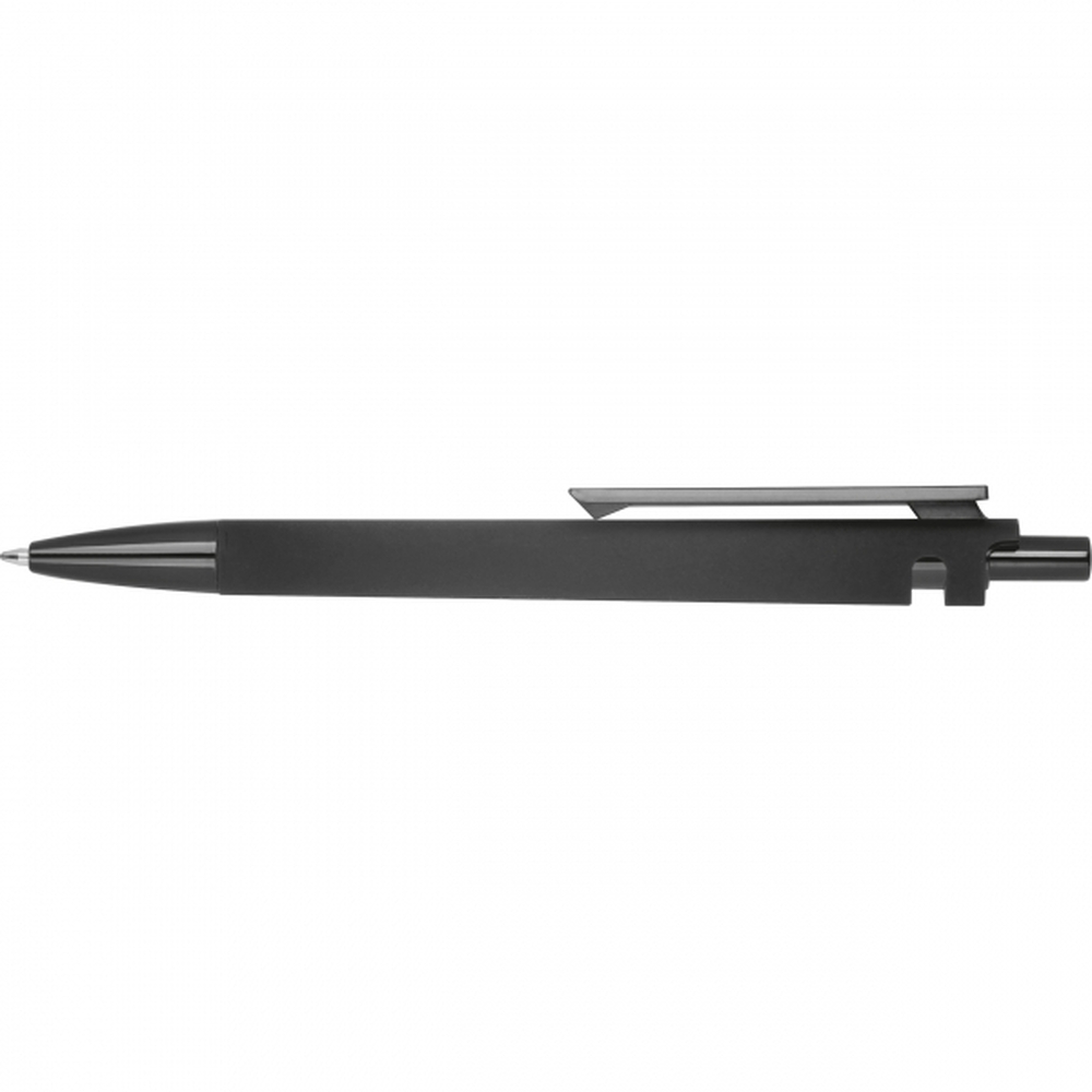 dlugopis-plastikowy-soft-touch-monterrey-524603-2.jpg