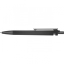 dlugopis-plastikowy-soft-touch-monterrey-524603-2.jpg