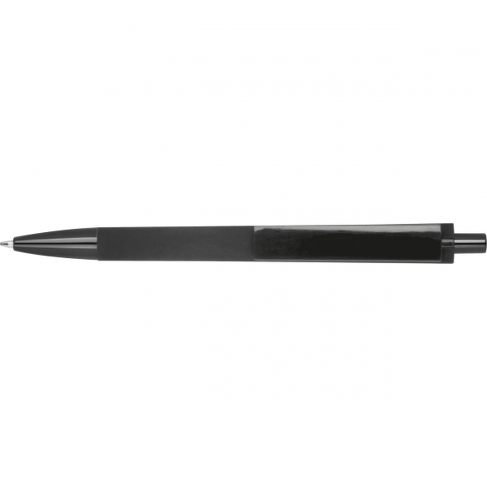 dlugopis-plastikowy-soft-touch-monterrey-524603-3.jpg