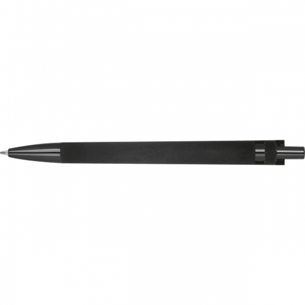 dlugopis-plastikowy-soft-touch-monterrey-524603-4.jpg
