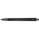 dlugopis-plastikowy-soft-touch-monterrey-524603-4.jpg