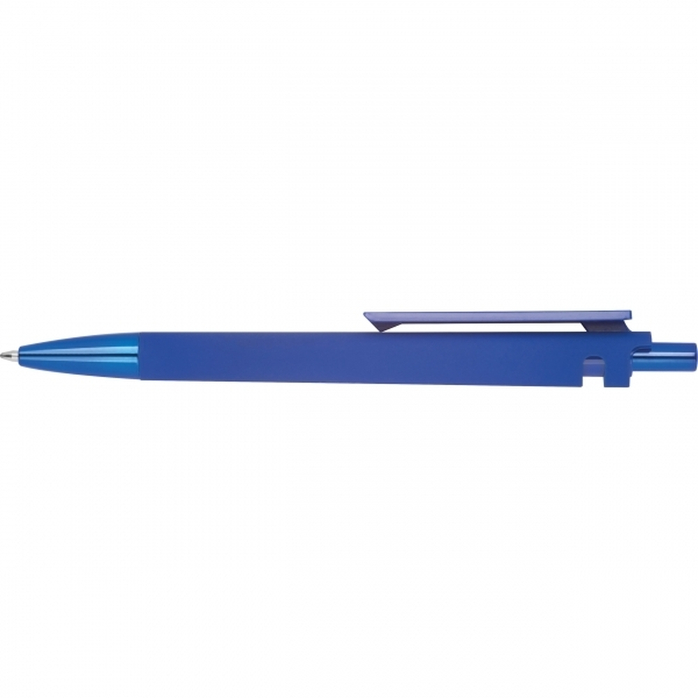 dlugopis-plastikowy-soft-touch-monterrey-524604-2.jpg
