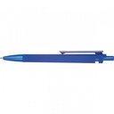 dlugopis-plastikowy-soft-touch-monterrey-524604-2.jpg