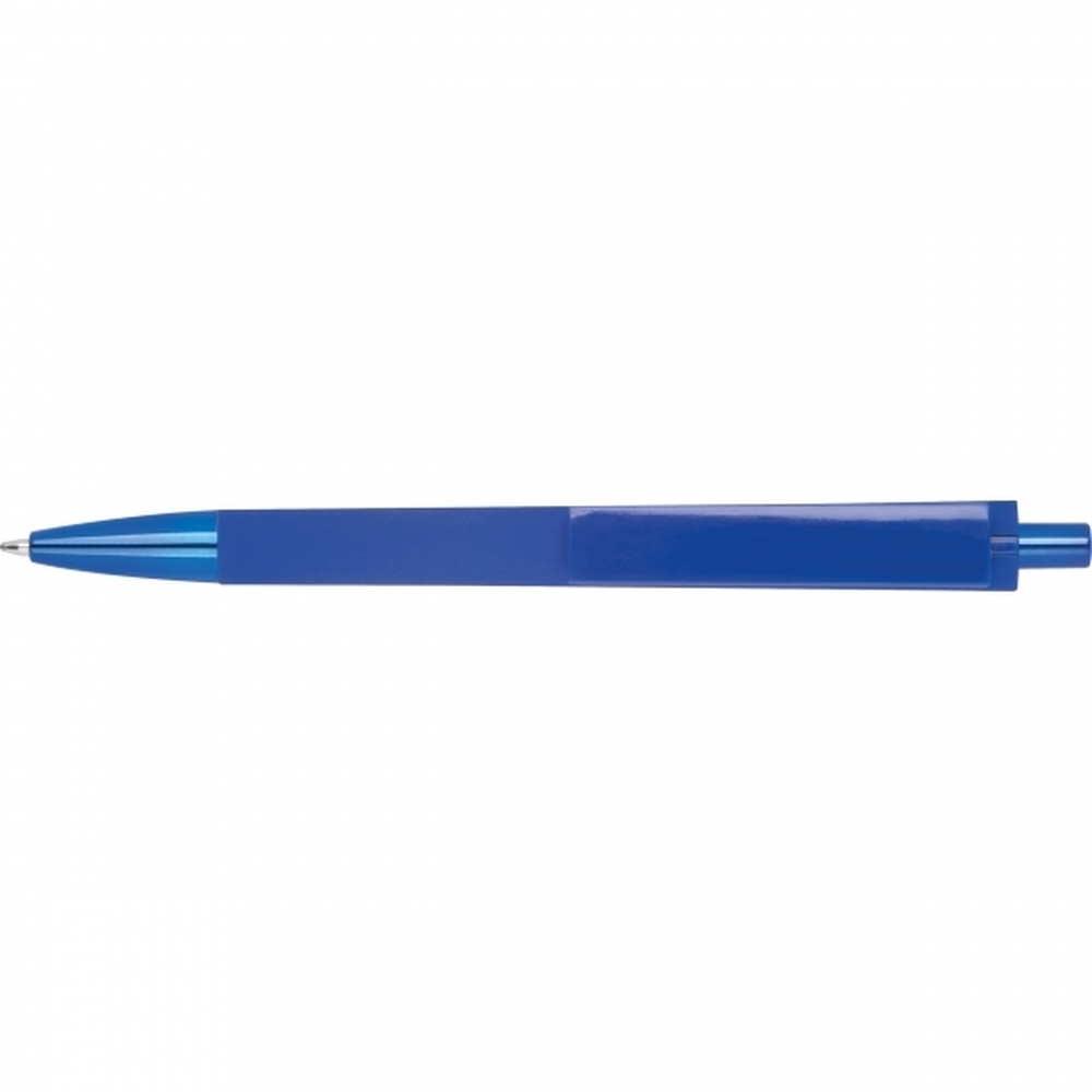dlugopis-plastikowy-soft-touch-monterrey-524604-3.jpg