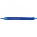 dlugopis-plastikowy-soft-touch-monterrey-524604-3.jpg
