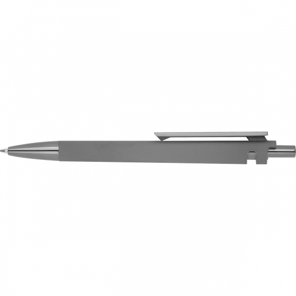 dlugopis-plastikowy-soft-touch-monterrey-524607-2.jpg