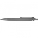 dlugopis-plastikowy-soft-touch-monterrey-524607-2.jpg