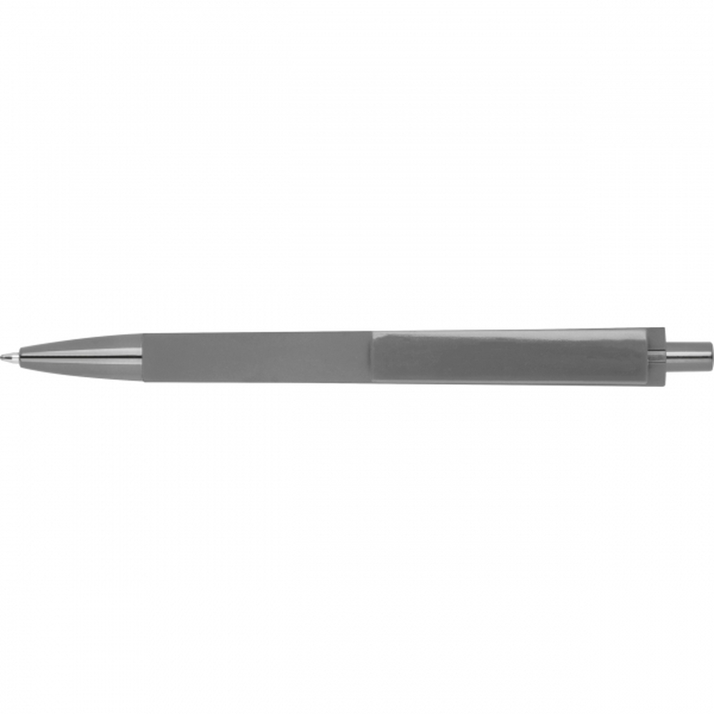 dlugopis-plastikowy-soft-touch-monterrey-524607-3.jpg