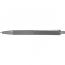 dlugopis-plastikowy-soft-touch-monterrey-524607-3.jpg