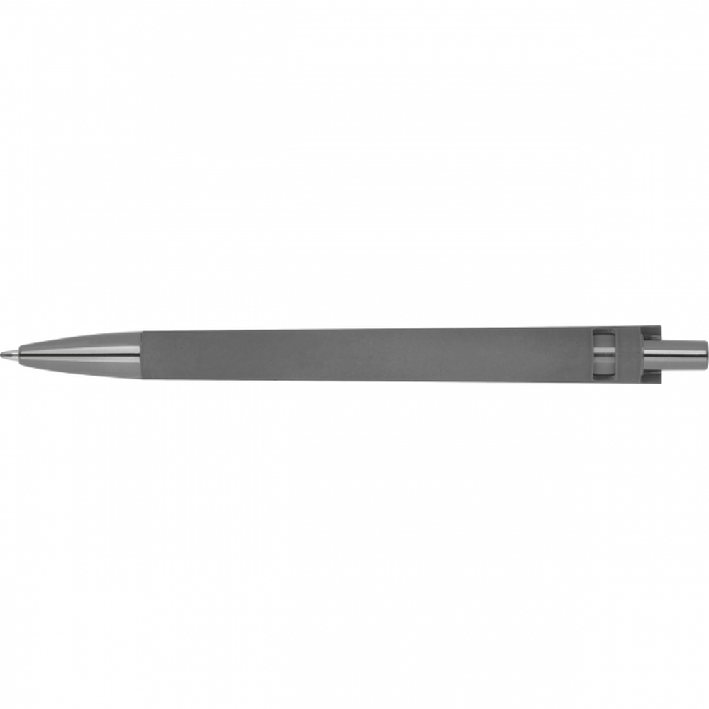 dlugopis-plastikowy-soft-touch-monterrey-524607-4.jpg