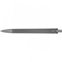 dlugopis-plastikowy-soft-touch-monterrey-524607-4.jpg