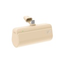 power-bank-qd50-5000-mah-silicon-power-eg834313-2.jpg