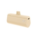 power-bank-qd50-5000-mah-silicon-power-eg834313-3.jpg