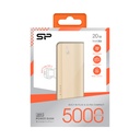 power-bank-qd50-5000-mah-silicon-power-eg834313-5.jpg