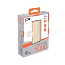power-bank-qd50-5000-mah-silicon-power-eg834313-6.jpg