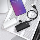 power-bank-qd50-5000-mah-silicon-power-eg834303-13.jpg